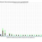 ATLwebseite_2013-07_Bild0013